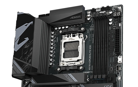 Z590